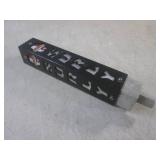 (FS) Surly Brewing Co.Beer Tap Hand... (FS) Surly Brewing Co.Beer Tap Hand...