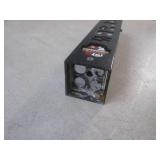 (FS) Surly Brewing Co.Beer Tap Hand... (FS) Surly Brewing Co.Beer Tap Hand...