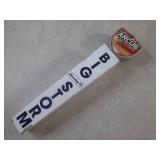 (FS) Big Storm Brewing Co. Arcus In... (FS) Big Storm Brewing Co. Arcus In...