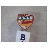 (FS) Big Storm Brewing Co. Arcus In... (FS) Big Storm Brewing Co. Arcus In...