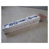 (FS) Big Storm Brewing Co. Arcus In... (FS) Big Storm Brewing Co. Arcus In...