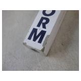 (FS) Big Storm Brewing Co. Arcus In... (FS) Big Storm Brewing Co. Arcus In...