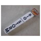 (FS) Big Storm Brewing Co. Arcus In... (FS) Big Storm Brewing Co. Arcus In...