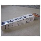 (FS) Big Storm Brewing Co. Arcus In... (FS) Big Storm Brewing Co. Arcus In...