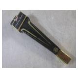 (FS) Miller Genuine Draft Beer Tap ... (FS) Miller Genuine Draft Beer Tap ...