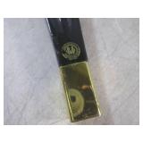 (FS) Miller Genuine Draft Beer Tap ... (FS) Miller Genuine Draft Beer Tap ...