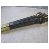 (FS) Miller Genuine Draft Beer Tap ... (FS) Miller Genuine Draft Beer Tap ...
