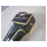(FS) Miller Genuine Draft Beer Tap ... (FS) Miller Genuine Draft Beer Tap ...