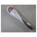 (FS) Stella Artois Belgium Beer Tap... (FS) Stella Artois Belgium Beer Tap...