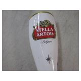 (FS) Stella Artois Belgium Beer Tap... (FS) Stella Artois Belgium Beer Tap...