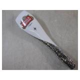 (FS) Stella Artois Belgium Beer Tap... (FS) Stella Artois Belgium Beer Tap...