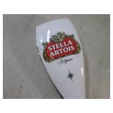 (FS) Stella Artois Belgium Beer Tap... (FS) Stella Artois Belgium Beer Tap...