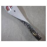 (FS) Stella Artois Belgium Beer Tap... (FS) Stella Artois Belgium Beer Tap...