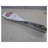 (FS) Stella Artois Belgium Beer Tap... (FS) Stella Artois Belgium Beer Tap...