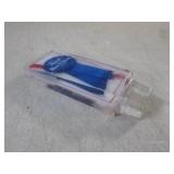 (FS) Pabst Blue Ribbon Beer Tap Han... (FS) Pabst Blue Ribbon Beer Tap Han...