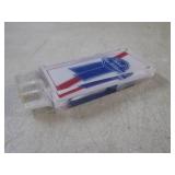 (FS) Pabst Blue Ribbon Beer Tap Han... (FS) Pabst Blue Ribbon Beer Tap Han...