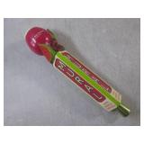 (FS) New Belgium Brewing Primus Mur... (FS) New Belgium Brewing Primus Mur...