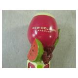 (FS) New Belgium Brewing Primus Mur... (FS) New Belgium Brewing Primus Mur...