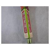 (FS) New Belgium Brewing Primus Mur... (FS) New Belgium Brewing Primus Mur...