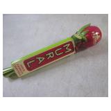 (FS) New Belgium Brewing Primus Mur... (FS) New Belgium Brewing Primus Mur...