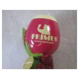 (FS) New Belgium Brewing Primus Mur... (FS) New Belgium Brewing Primus Mur...