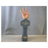 (FS) Third Street Brewhouse Three W... (FS) Third Street Brewhouse Three W...