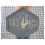 (FS) Third Street Brewhouse Three W... (FS) Third Street Brewhouse Three W...