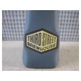 (FS) Third Street Brewhouse Three W... (FS) Third Street Brewhouse Three W...