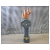(FS) Third Street Brewhouse Three W... (FS) Third Street Brewhouse Three W...