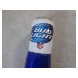 (FS) Bud Light NFL Beer Tap Handle ... (FS) Bud Light NFL Beer Tap Handle ...