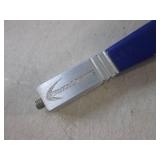 (FS) Bud Light NFL Beer Tap Handle ... (FS) Bud Light NFL Beer Tap Handle ...