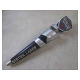 (FS) Samuel Adams Boston Lager Beer... (FS) Samuel Adams Boston Lager Beer...