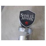 (FS) Samuel Adams Boston Lager Beer... (FS) Samuel Adams Boston Lager Beer...