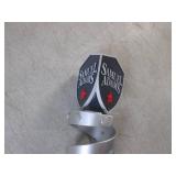 (FS) Samuel Adams Boston Lager Beer... (FS) Samuel Adams Boston Lager Beer...