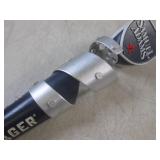 (FS) Samuel Adams Boston Lager Beer... (FS) Samuel Adams Boston Lager Beer...