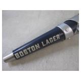 (FS) Samuel Adams Boston Lager Beer... (FS) Samuel Adams Boston Lager Beer...
