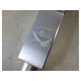 (FS) Bud Light Lime Beer Tap Handle... (FS) Bud Light Lime Beer Tap Handle...