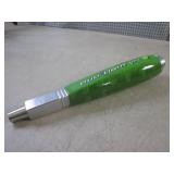 (FS) Bud Light Lime Beer Tap Handle... (FS) Bud Light Lime Beer Tap Handle...