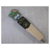 (FS) New Belgium Brewing Citradelic... (FS) New Belgium Brewing Citradelic...