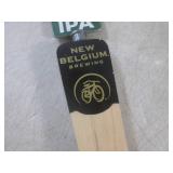 (FS) New Belgium Brewing Citradelic... (FS) New Belgium Brewing Citradelic...