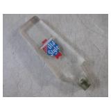 (FS) Old Style Beer Tap Handle 5 3/... (FS) Old Style Beer Tap Handle 5 3/...