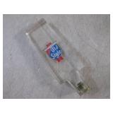(FS) Old Style Beer Tap Handle 5 3/... (FS) Old Style Beer Tap Handle 5 3/...