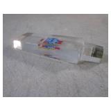 (FS) Old Style Beer Tap Handle 5 3/... (FS) Old Style Beer Tap Handle 5 3/...