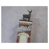 (FS) Schell (FS) Schell