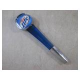 (FS) Miller Lite Beer Tap Handle 12... (FS) Miller Lite Beer Tap Handle 12...