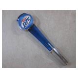 (FS) Miller Lite Beer Tap Handle 12... (FS) Miller Lite Beer Tap Handle 12...