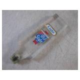 (FS) Old Style Light Beer Tap Handl... (FS) Old Style Light Beer Tap Handl...