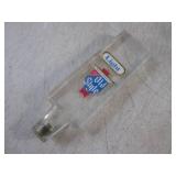 (FS) Old Style Light Beer Tap Handl... (FS) Old Style Light Beer Tap Handl...