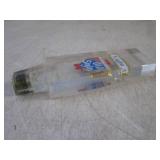 (FS) Old Style Light Beer Tap Handl... (FS) Old Style Light Beer Tap Handl...