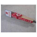 (FS) New Belgium Brewing Peach Kick... (FS) New Belgium Brewing Peach Kick...